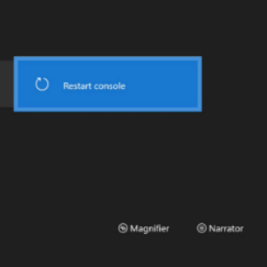 April 2019 Xbox Update Rolling Out Today Xbox Wire - 